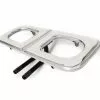 Broil King Large Infinity Burner T501 BBQ Replacement Parts