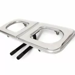 Broil King Large Infinity Burner T501 BBQ Replacement Parts