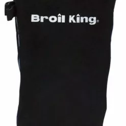 BBQ Accessories Broil King Leather BBQ Gloves