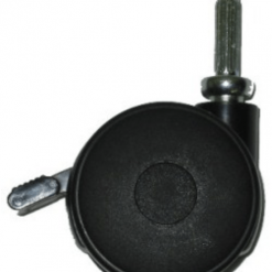 Casters & Wheels Broil King Locking Castor Wheel