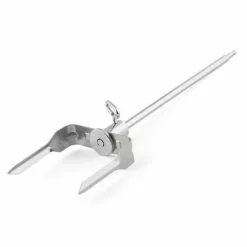 Broil King Meat Shredder