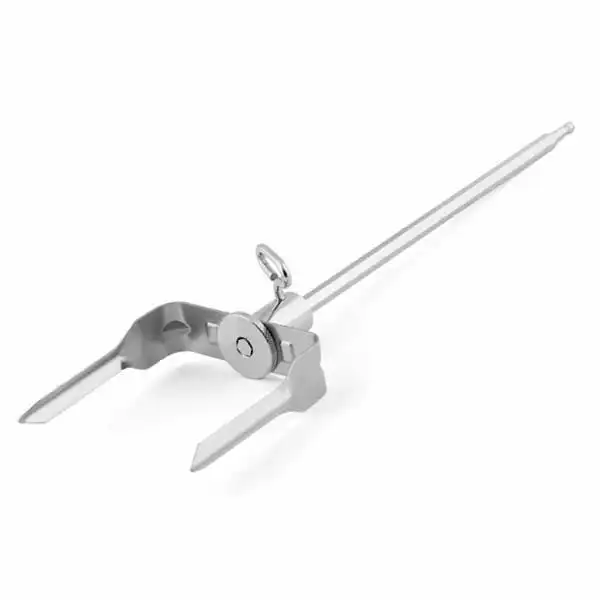 Broil King Meat Shredder 1 Broil King Meat Shredder