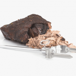 Broil King Meat Shredder