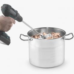 Broil King Meat Shredder 5 Broil King Meat Shredder