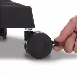 Broil King MONARCH 320 3-Burner BBQ BBQs & Smokers 18 Broil King MONARCH 320 3-Burner BBQ BBQs & Smokers