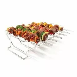 Broil King Multi Rack Skewer Kit