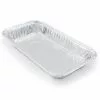 Broil King Narrow Drip Tray