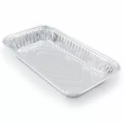 Broil King Narrow Drip Tray