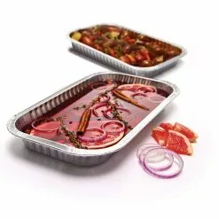 Broil King Narrow Drip Tray