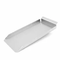 BBQ Accessories Broil King Narrow Griddle