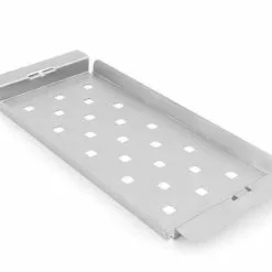 BBQ Accessories Broil King Narrow Topper