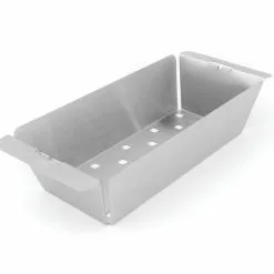 Broil King Narrow Wok Topper