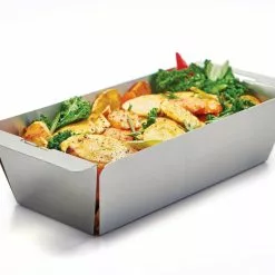 Broil King Narrow Wok Topper