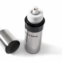 BBQ Accessories Broil King Oil Mister