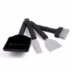 BBQ Accessories Broil King Pellet Grill Cleaning Kit