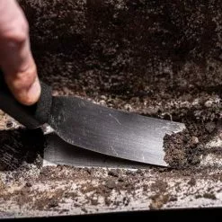 BBQ Accessories Broil King Pellet Grill Cleaning Kit