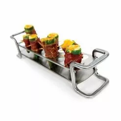 BBQ Accessories Broil King Pepper Roaster