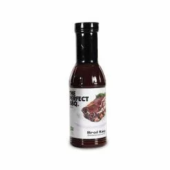 Sauces & Rubs Broil King Perfect BBQ Sauce