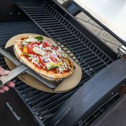 Broil King Pizza Peel BBQ Accessories
