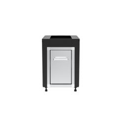 Broil King Pod Cabinet With Door