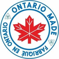 BBQs & Smokers Broil King Porta-Chef 120 LP 7 BBQs & Smokers Broil King Porta-Chef 120 LP