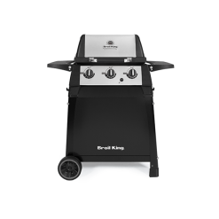 Broil King Porta Chef 320 Cart