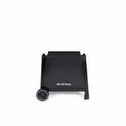 Broil King Porta Chef 320 Cart