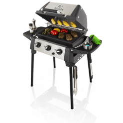 Broil King PORTA-CHEF 320 LP 952654 14 Broil King PORTA-CHEF 320 LP 952654