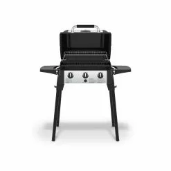 Broil King PORTA-CHEF 320 LP 952654 13 Broil King PORTA-CHEF 320 LP 952654