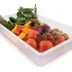 Broil King Porta Chef Series Tool Set BBQ Accessories