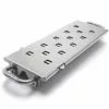 BBQ Accessories Broil King Premium Smoker Box