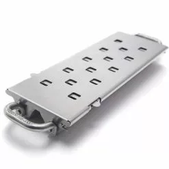 BBQ Accessories Broil King Premium Smoker Box