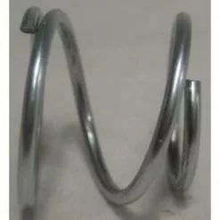 Broil King Rear Burner Spring