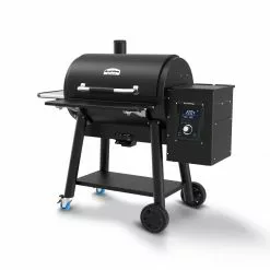Broil King REGAL Pellet 500 PRO BBQs & Smokers