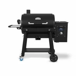 Broil King REGAL Pellet 500 PRO BBQs & Smokers