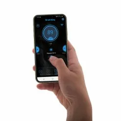 Broil King REGAL Pellet 500 PRO BBQs & Smokers 15 Broil King REGAL Pellet 500 PRO BBQs & Smokers