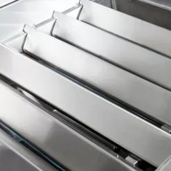 BBQs & Smokers Broil King REGAL S510 5-Burner Commercial BBQ