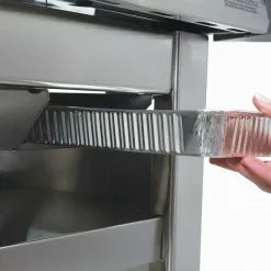 BBQs & Smokers Broil King REGAL S510 5-Burner Commercial BBQ