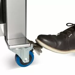 BBQs & Smokers Broil King REGAL S510 5-Burner Commercial BBQ