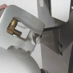 BBQs & Smokers Broil King REGAL S510 5-Burner Commercial BBQ