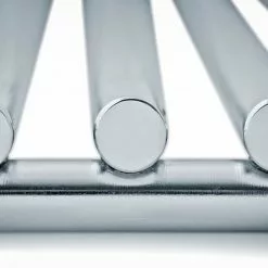 BBQs & Smokers Broil King REGAL S510 5-Burner Commercial BBQ