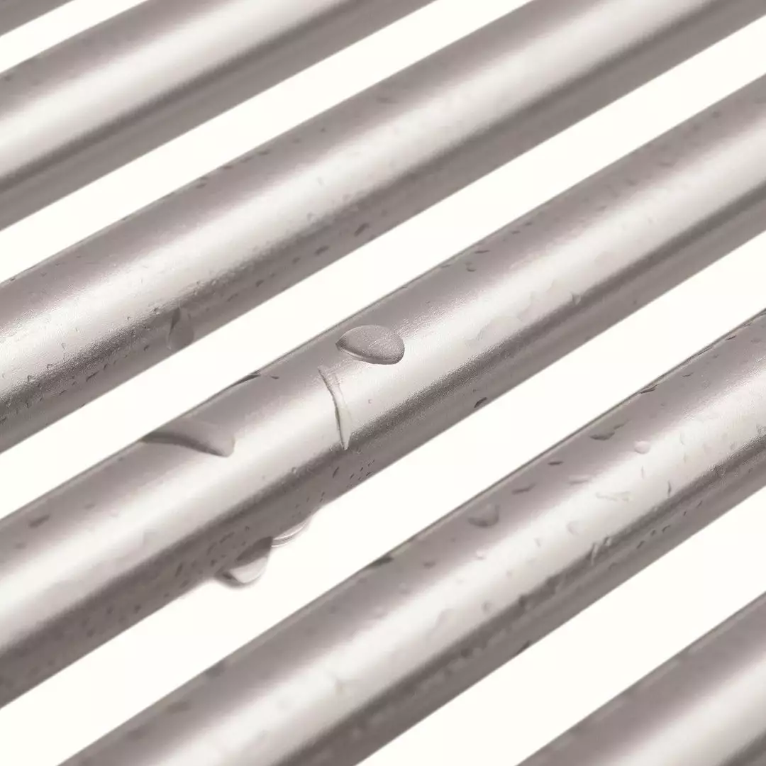 Broil King REGAL S490 PRO IR BBQ With Infrared Side Burner, Rear Rotisserie Burner & Rotisserie Kit BBQs & Smokers 13 Broil King REGAL S490 PRO IR BBQ With Infrared Side Burner, Rear Rotisserie Burner & Rotisserie Kit BBQs & Smokers