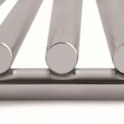 Broil King REGAL S490 PRO IR BBQ With Infrared Side Burner, Rear Rotisserie Burner & Rotisserie Kit BBQs & Smokers 30 Broil King REGAL S490 PRO IR BBQ With Infrared Side Burner, Rear Rotisserie Burner & Rotisserie Kit BBQs & Smokers