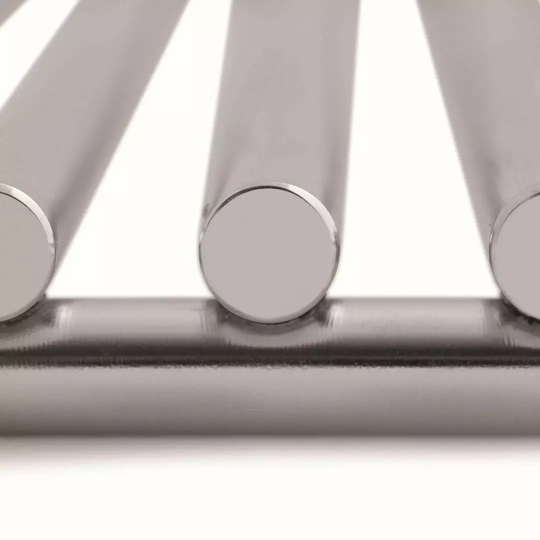 Broil King REGAL S490 PRO IR BBQ With Infrared Side Burner, Rear Rotisserie Burner & Rotisserie Kit BBQs & Smokers 14 Broil King REGAL S490 PRO IR BBQ With Infrared Side Burner, Rear Rotisserie Burner & Rotisserie Kit BBQs & Smokers