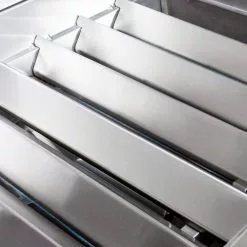 BBQs & Smokers Broil King REGAL S520 5-Burner Commercial BBQ