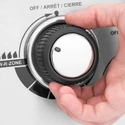 BBQs & Smokers Broil King REGAL S520 5-Burner Commercial BBQ