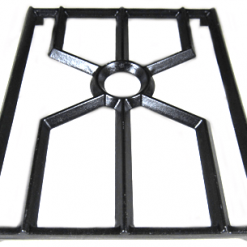Broil King Side Burner Grid (Sovereign 90)