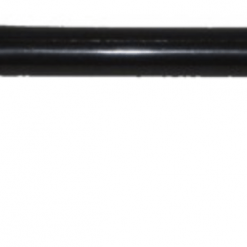 Broil King Side Burner Lid Handle Handles