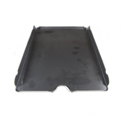 BBQ Accessories Broil King Side Burner Shelf Lid (Sovereign)