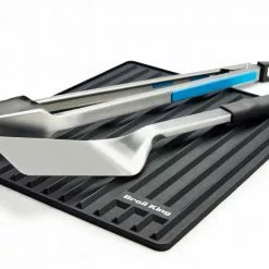 Broil King Side Shelf Mat For REGAL Pellet Series